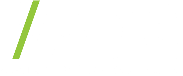 ADS