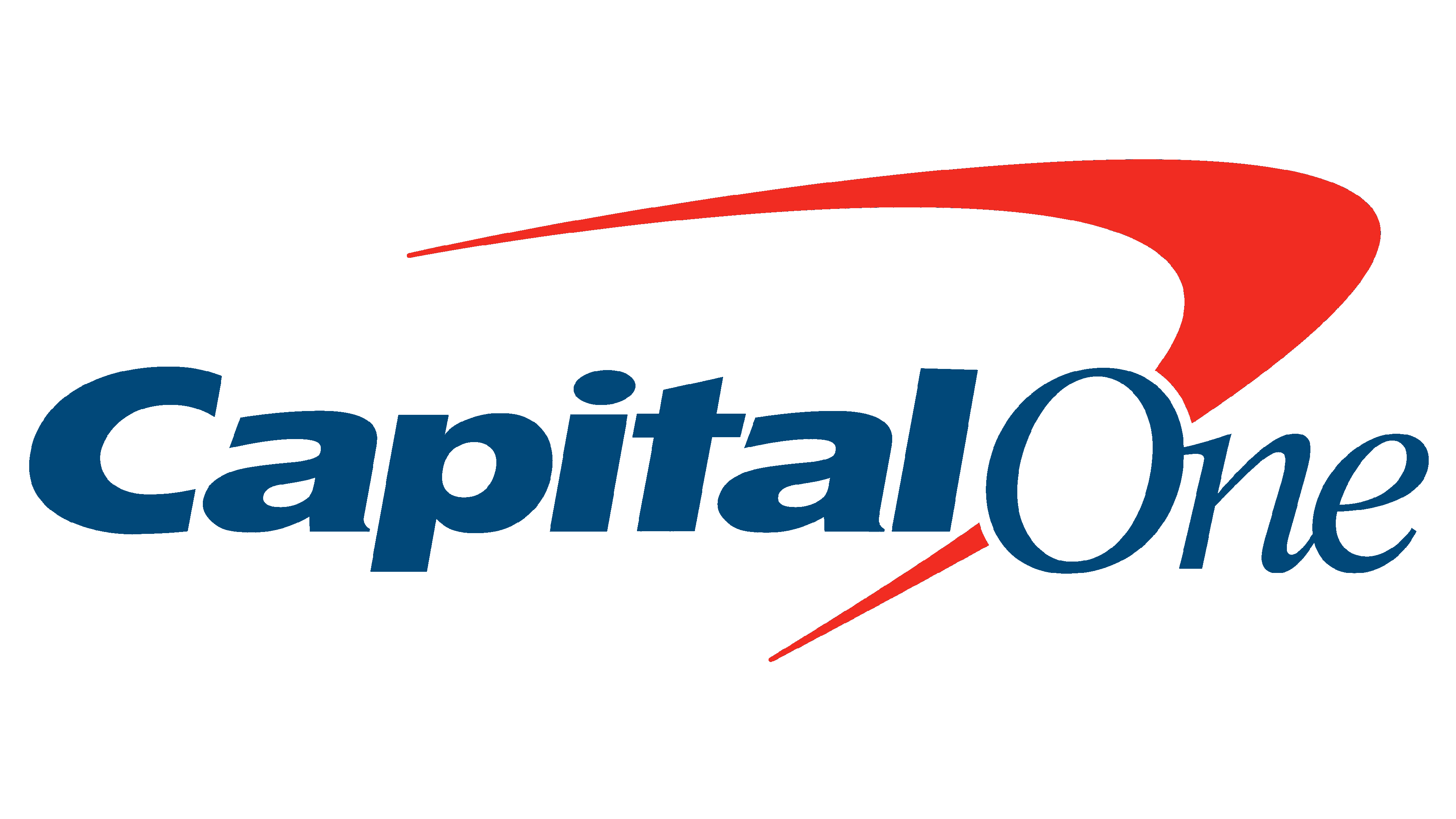 Capital One