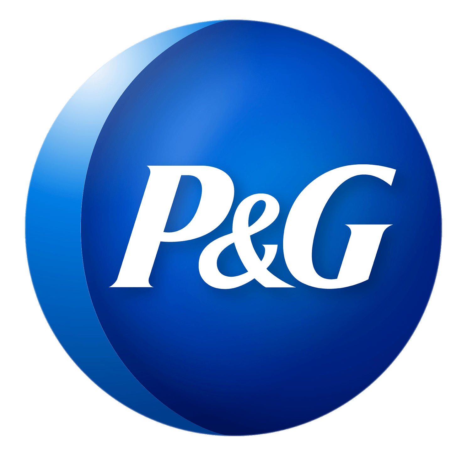 P&G